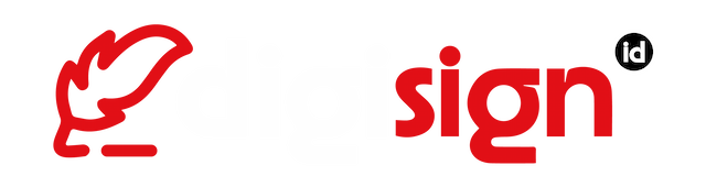 Digisign Logo